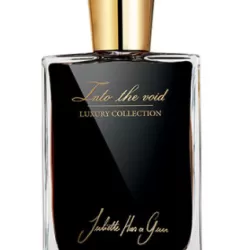 Juliette Has a Gun Into The Void EDP 75ml