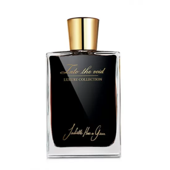 Juliette Has a Gun Into The Void EDP 75ml