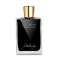 Juliette Has a Gun Into The Void EDP 75ml