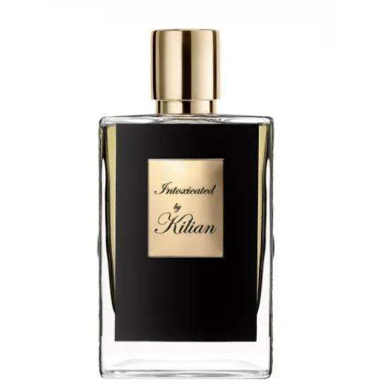 By Kilian Intoxicated EDP 50ml (BKIedp50) by www.coucoushop.com