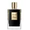 By Kilian Intoxicated EDP 50ml