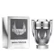 Paco Rabanne Invictus Platinum EDP 50ml