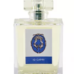 Carthusia Io Capri EDP 50ml