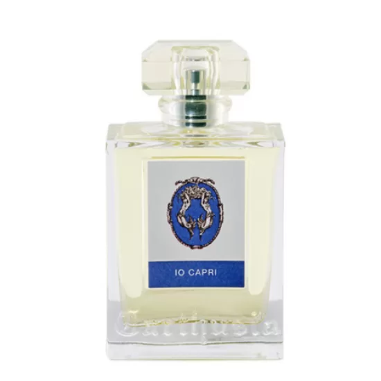 Carthusia Io Capri EDP 50ml