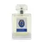 Carthusia Io Capri EDP 50ml