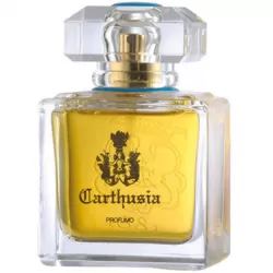 Carthusia Io Capri Parfum 50ml