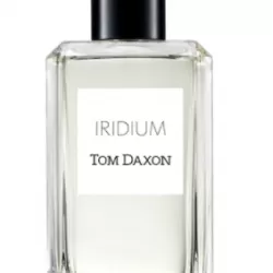 Tom Daxon Iridium EDP 50ml