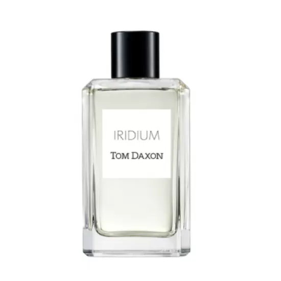 Tom Daxon Iridium EDP 50ml