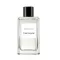 Tom Daxon Iridium EDP 50ml