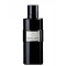 Korloff Paris Iris Doré EDP 100ml