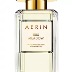 Estée Lauder AERIN Iris Meadow EDP 50ml