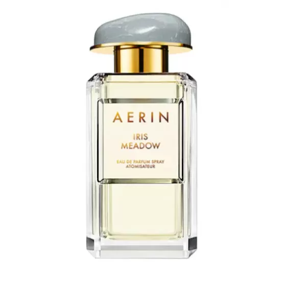 Estée Lauder AERIN Iris Meadow EDP 50ml