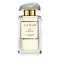 Estée Lauder AERIN Iris Meadow EDP 50ml