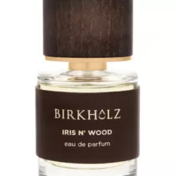 Birkholz Iris N' Wood EDP 30ml