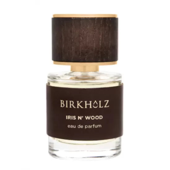 Birkholz Iris N  Wood EDP 30ml (BINWedp30) by www.coucoushop.com