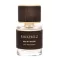 Birkholz Iris N' Wood EDP 30ml