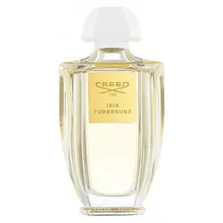 Creed Iris Tubereuse EDP 100ml