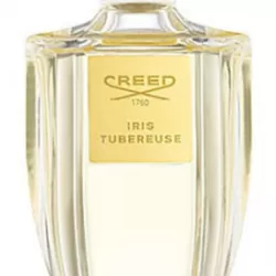 Creed Iris Tubereuse EDP 100ml
