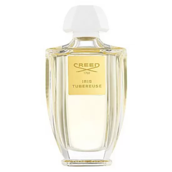 Creed Iris Tubereuse EDP 100ml
