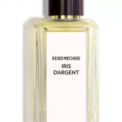 Keiko Mecheri Iris d'Argent EDP 100ml