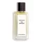 Keiko Mecheri Iris d'Argent EDP 100ml