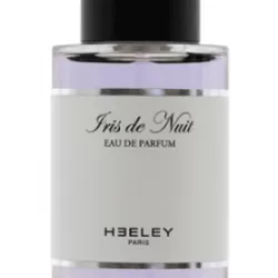Heeley Iris de Nuit EDP 100ml
