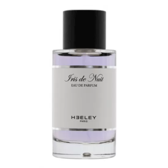 Heeley Iris de Nuit EDP 100ml