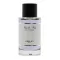 Heeley Iris de Nuit EDP 100ml