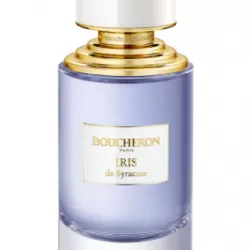 Boucheron Iris de Syracuse EDP 125ml