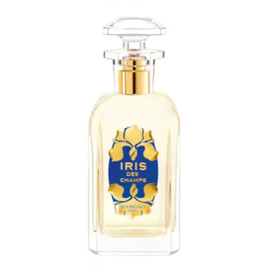 Houbigant Iris des Champs EDP 100ml
