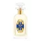 Houbigant Iris des Champs EDP 100ml