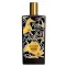 Memo Paris Irish Leather EDP 75ml