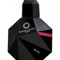 Francesca dell'Oro Irupé parfum 100ml