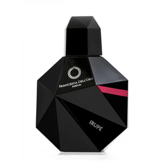 Francesca dell'Oro Irupé parfum 100ml