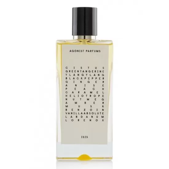 Agonist Isis EDP 50ml