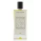 Agonist Isis EDP 50ml