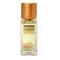 Memoize London Isla Rose parfum 50ml