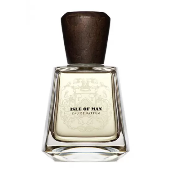 Frapin Isle of Man EDP 100ml