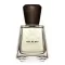 Frapin Isle of Man EDP 100ml