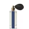 Tonatto Iss Vintage EDP 30ml
