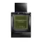 Ermenegildo Zegna Essenze Italian Bergamot EDP 100ml