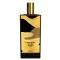 Memo Paris Italian Leather EDP 75ml