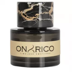Onyrico Itineris EDP 100ml