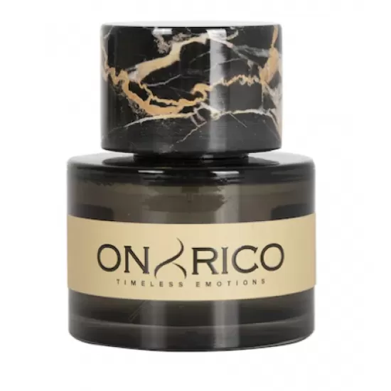 Onyrico Itineris EDP 100ml