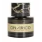 Onyrico Itineris EDP 100ml