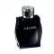 Yves de Sistelle Ivanhoe EDT 100ml