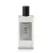 Homoelegans Ivre de Vie EDP 50ml