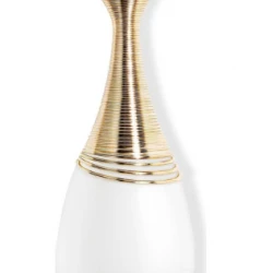 Christian Dior J'adore Parfum d'Eau EDP 50ml