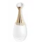 Christian Dior J'adore Parfum d'Eau EDP 50ml