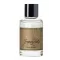 Jacques Zolty J'Suis Snob EDP 100ml